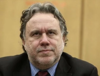 Γ.Κατρούγκαλος: Γαλλία και Ελλάδα συμφωνούν για το μέλλον της Ευρώπης